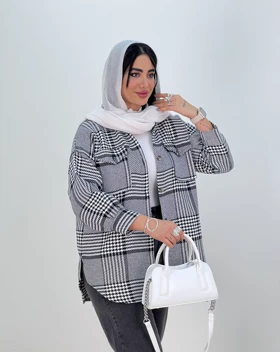 شکت ویدا(36)کد:4287