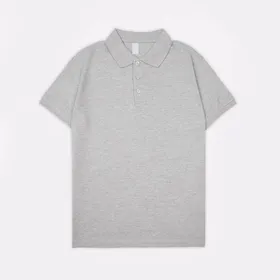 تیشرت جودون مردانه 49