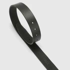 کمربند مردانه KENT