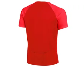 تیشرت تمرینی فوتبال Academy Pro Üst S/S PC_DH9225-657