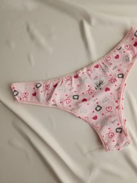 شورت تمام نخ هانکس HONEX کد: 670