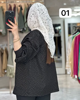 مانتو فکورا