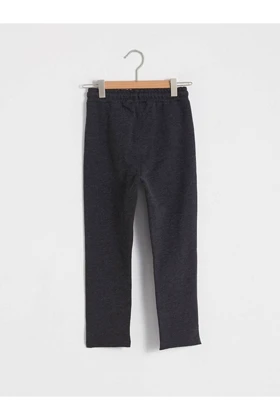 شلوار مردانه اورجینال ال سی وایکیکی lc-waikiki