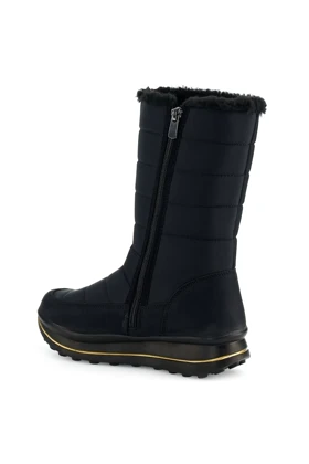 بوت و نیم بوت زنانه کینتیکس kinetix