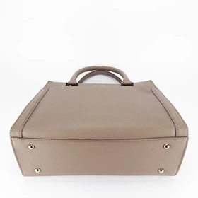 کیف دستی مدل David Jones CM6994A