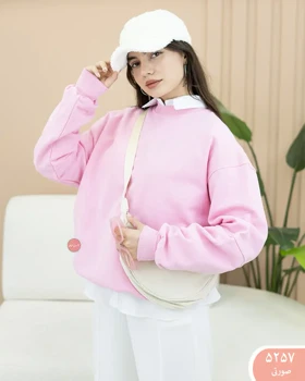 دورس ساده تیانا 5257