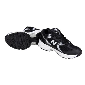 نیوبالانس 530 مشکی (New Balance 530)