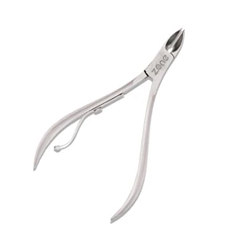 گوشه گیر انبری حرفه ای (نیپر) زد وان مدل Z-835