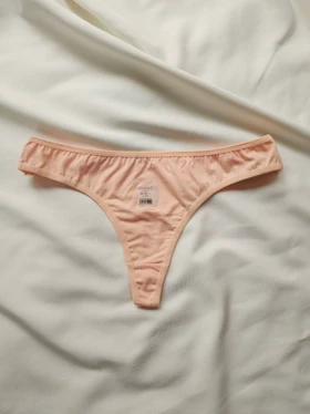 شورت بکلس نخی کد: 1002