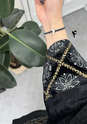 مانتو کتی سوزندوزی