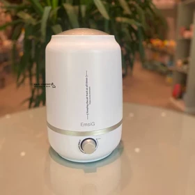 دستگاه بخور سرد امسیگ کد 442