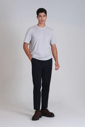 تیشرت مردانه lufian lufian