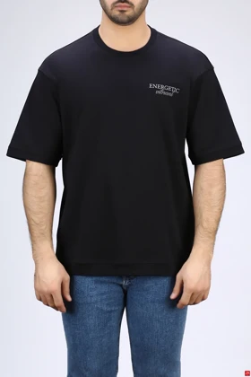 تیشرت مردانه کد 04280