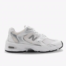 کفش کتانی زنانه نیوبالانس مدل 0530