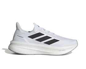 کفش دویدن Adidas Ultraboost 5X PC_IH3111