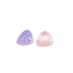 گوشواره A047