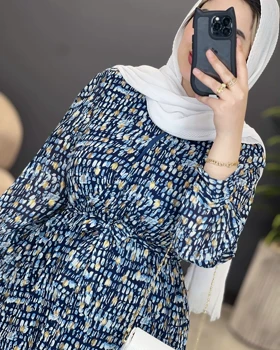 پیراهن پاپیون رسمی حریر