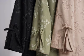 مانتو مهنیا