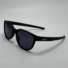 عینک آفتابی اوکلی سبک OAKLEY آمریکایی مشکی کد 2435