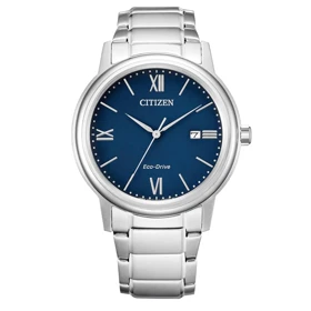 ساعت مچی مردانه سیتیزن CITIZEN AW1670-82L
