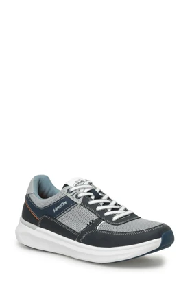 کتانی مردانه کینتیکس kinetix