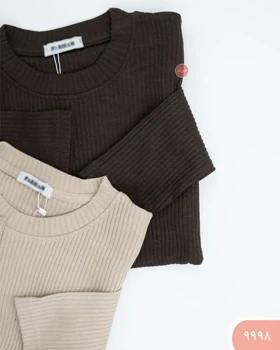 بلوزیقه گردکرکره ای9998