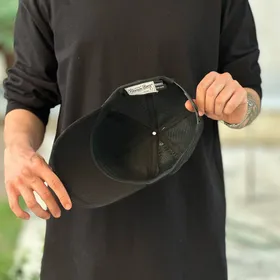 کلاه گورین butch