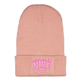 کلاه بافتنی اسپرت نایک مدل Opt-89170