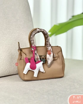 کیف دستی هرمس 4072