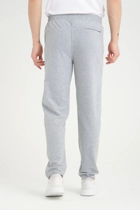 شلوار گرمکن مردانه rdr-x rdr-x