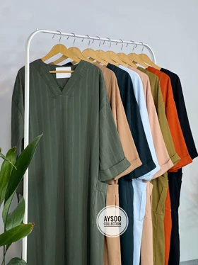 مانتو بلند طیلا