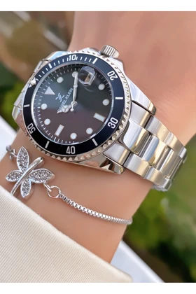 ساعت زنانه daniel-klein daniel-klein