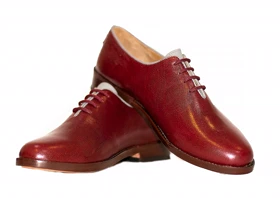 دگرمان کفش رسمی degerman classic w-cr