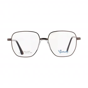 فریم عینک باترفلای Butterfly SA8634