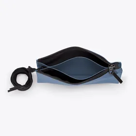 کیف مدل Meta Bag Lotus Steel Blue برند یوکان ucon