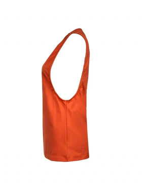 تاپ تریکو زنانه 015