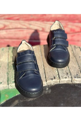 کفش های روزمره بچگانه surpie-shoes surpie-shoes