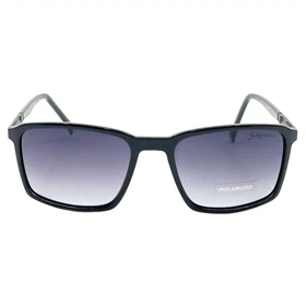عینک آفتابی اسکای کروزر Sky Cruiser 23 C770