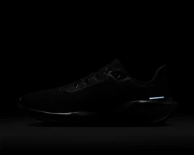 کفش دویدن Nike Pegasus 41 PC_FD2722-001