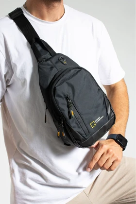 کوله پشتی kasva-deri kasva-deri