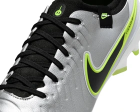 کفش فوتبال چمن Nike Tiempo Legend 10 Pro PC_DV4333-001