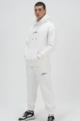 شلوار گرمکن hypers hypers