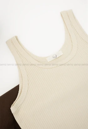 تاپ رکابی کبریتی کشی