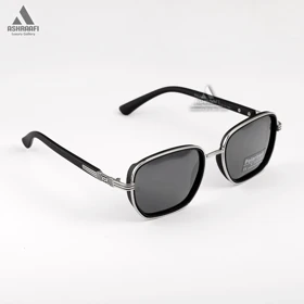 عینک مردانه کارتیه Cartier P8070 (طیف رنگی ششم)