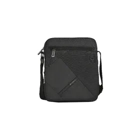 کیف دوشی مردانه گابل اسپانیا مدل Twist eco