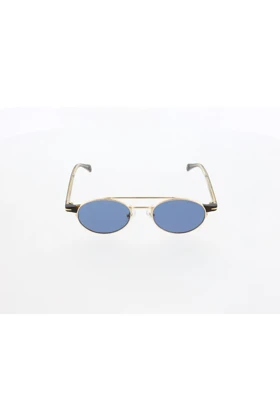 عینک آفتابی osse