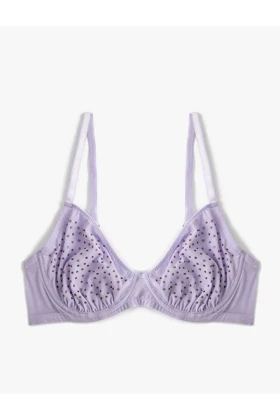 سوتین زنانه اورجینال کوتون koton