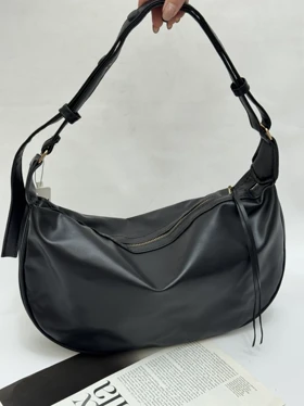 کیف بند دکمه‌ای 981