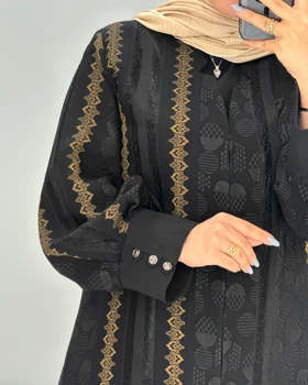 مانتو ژاکارد