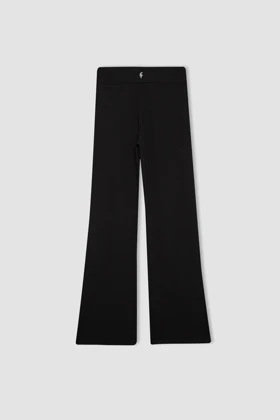 شلوار زنانه اورجینال دیفکتو defacto